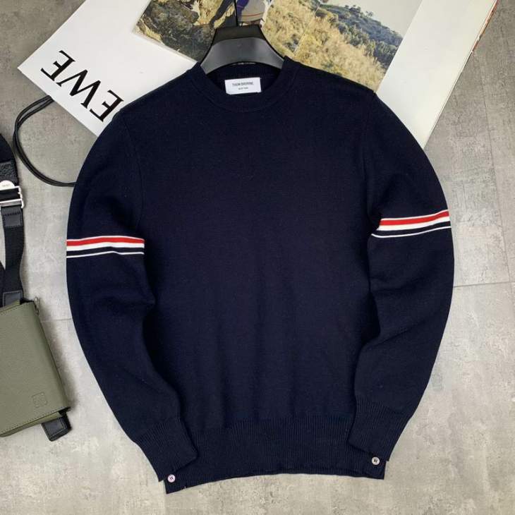 Picture of Thom Sweaters _SKUThomBrowneM-2XLtltx6048572